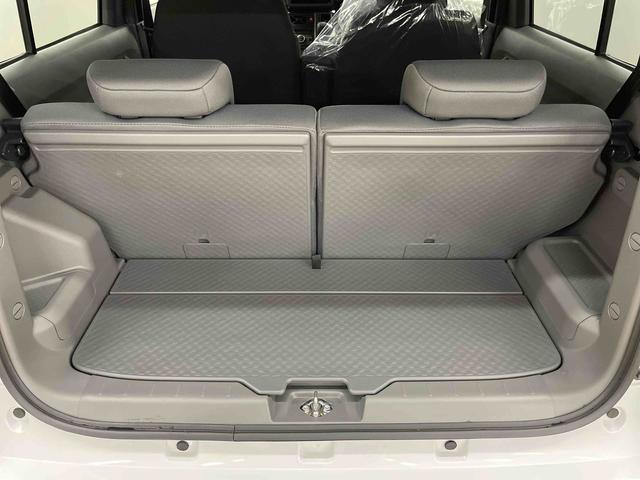 タフトＧ　ダーククロムベンチャー（宮城県）の中古車
