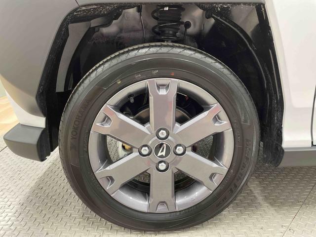 タフトＧ　ダーククロムベンチャー（宮城県）の中古車