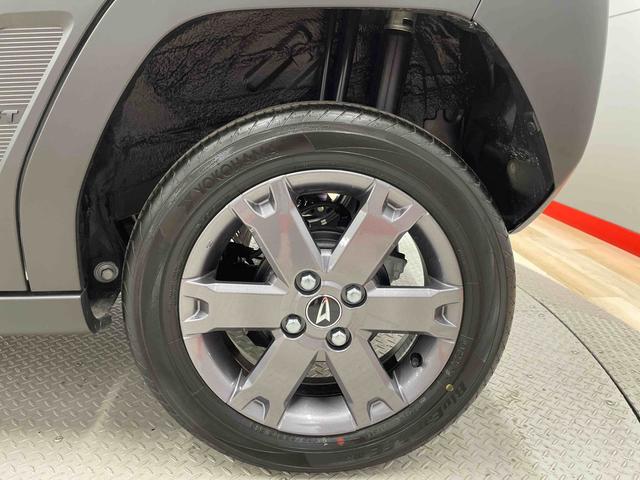 タフトＧ　ダーククロムベンチャー（宮城県）の中古車