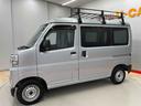 （宮城県）の中古車