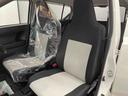 （宮城県）の中古車