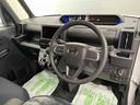 （宮城県）の中古車