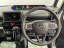 （宮城県）の中古車