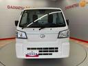（宮城県）の中古車