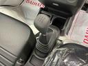 （宮城県）の中古車
