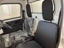（宮城県）の中古車
