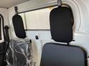 （宮城県）の中古車