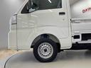（宮城県）の中古車