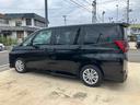 （宮城県）の中古車
