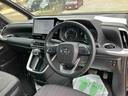 （宮城県）の中古車