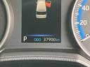 （宮城県）の中古車