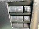 （宮城県）の中古車