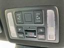 （宮城県）の中古車