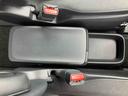 （宮城県）の中古車