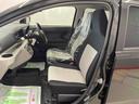 （宮城県）の中古車