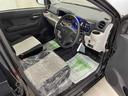 （宮城県）の中古車