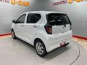 （宮城県）の中古車