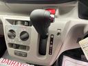 （宮城県）の中古車