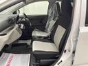 （宮城県）の中古車