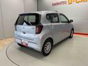 （宮城県）の中古車