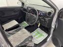 （宮城県）の中古車