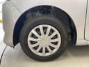 （宮城県）の中古車