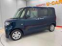 （宮城県）の中古車