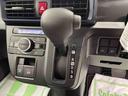 （宮城県）の中古車