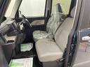 （宮城県）の中古車