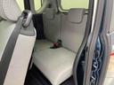 （宮城県）の中古車
