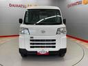 （宮城県）の中古車