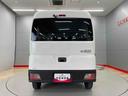 （宮城県）の中古車