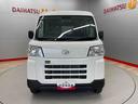 （宮城県）の中古車