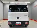 （宮城県）の中古車