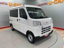（宮城県）の中古車