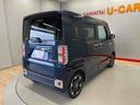 （宮城県）の中古車