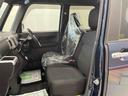 （宮城県）の中古車