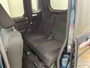 （宮城県）の中古車