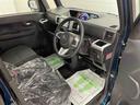 （宮城県）の中古車