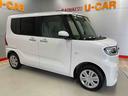 （宮城県）の中古車