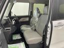 （宮城県）の中古車
