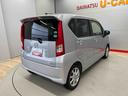 （宮城県）の中古車