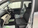 （宮城県）の中古車