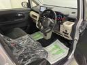 （宮城県）の中古車
