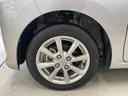 （宮城県）の中古車