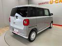 （宮城県）の中古車