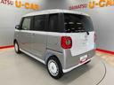 （宮城県）の中古車