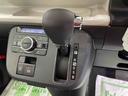 （宮城県）の中古車