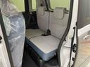 （宮城県）の中古車