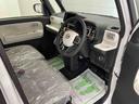 （宮城県）の中古車